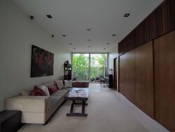Berrima Road (D11), Detached #531339041